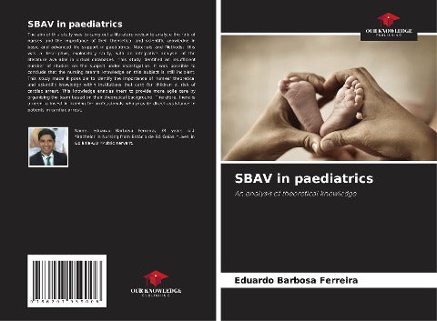 SBAV in paediatrics