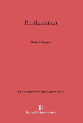 Prothrombin