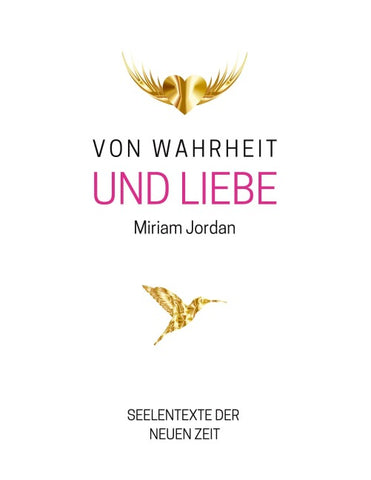Von Wahrheit und Liebe