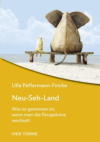 Neu-Seh-Land