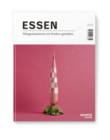 Essen