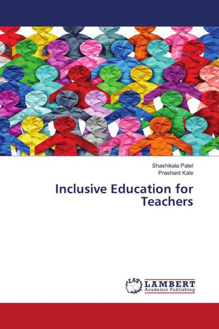 Inclusive Education for Teachers