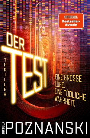 Der Test
