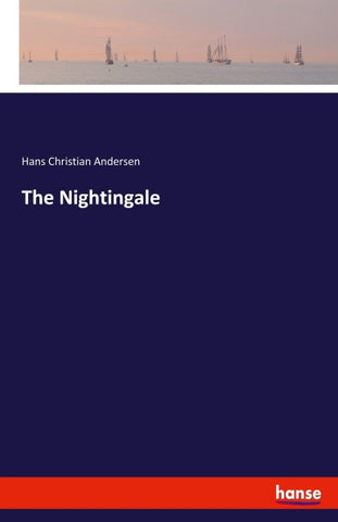 The Nightingale