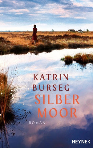 Silbermoor