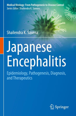 Japanese Encephalitis