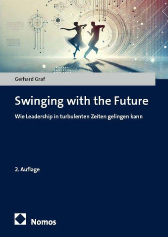 Swinging with the Future