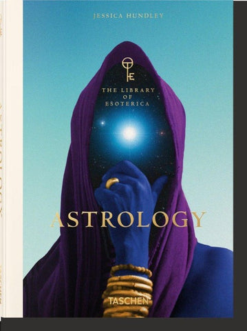 Astrology