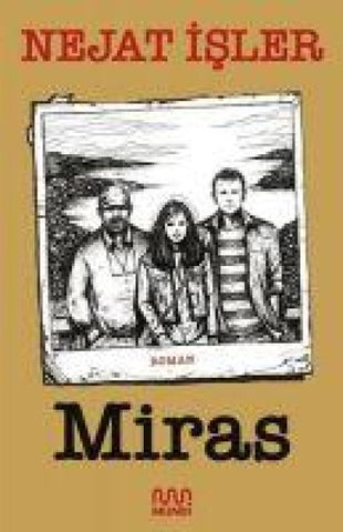 Miras