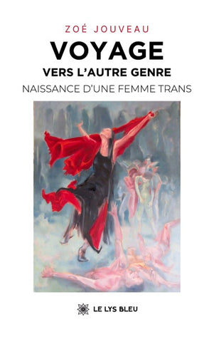 Voyage vers l'autre genre