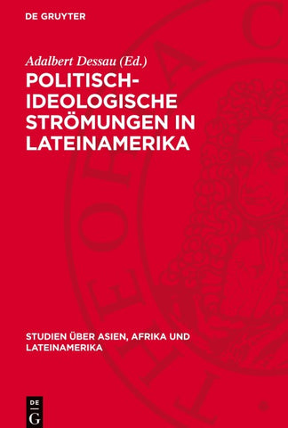 Politisch-ideologische Strömungen in Lateinamerika