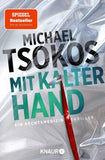 Mit kalter Hand