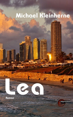 Lea