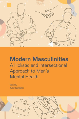 Modern Masculinities