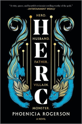 Herc