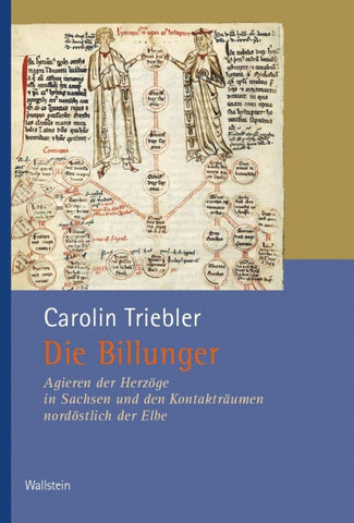 Die Billunger