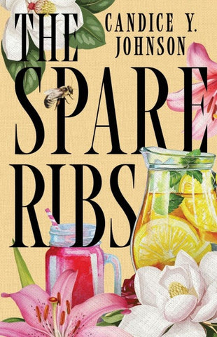 The Spare Ribs