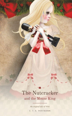 The Nutcracker and the Mouse King