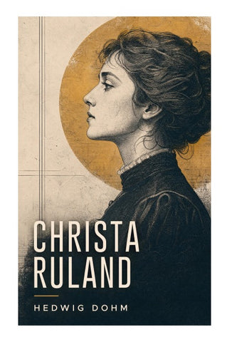 Christa Ruland