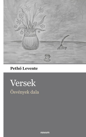 Versek