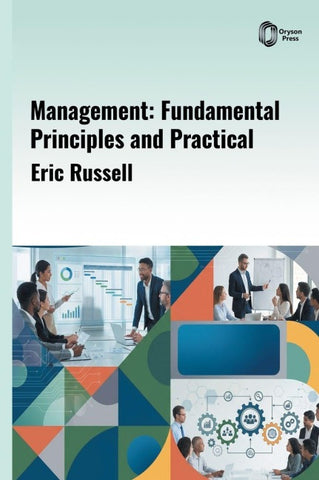 Management