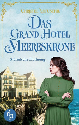 Stürmische Hoffnung