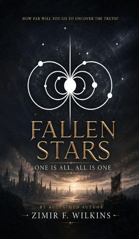 Fallen Stars