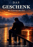 Das Geschenk