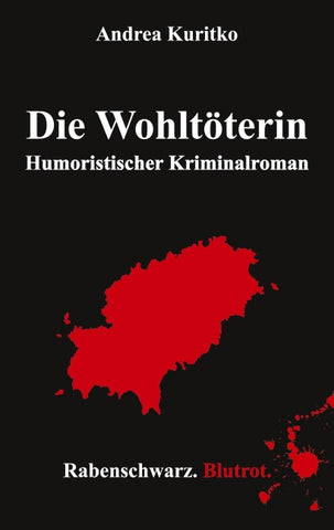 Die Wohltöterin