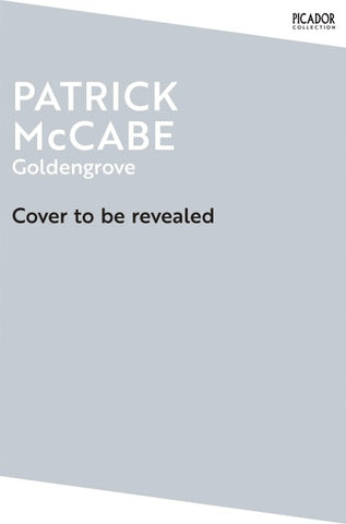 Goldengrove