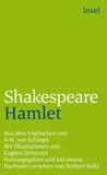 Hamlet