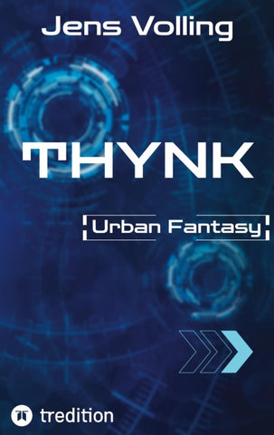 THYNK