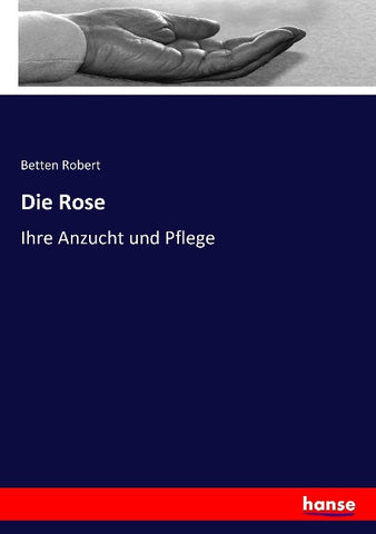 Die Rose