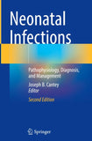 Neonatal Infections