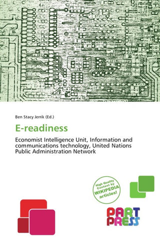E-readiness