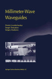Millimeter-Wave Waveguides