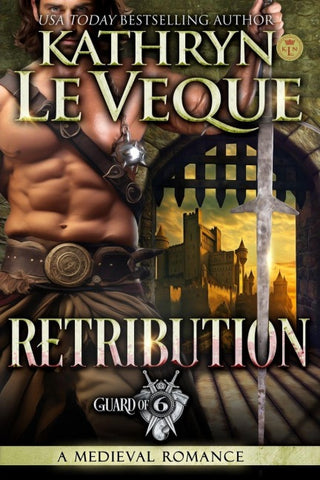 Retribution