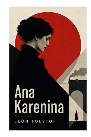 Ana Karenina