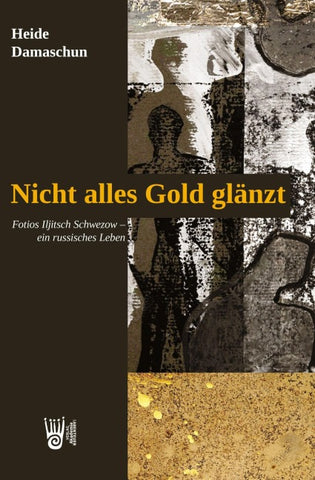 Nicht alles Gold glänzt
