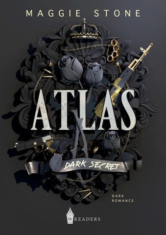 Atlas