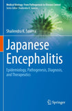 Japanese Encephalitis