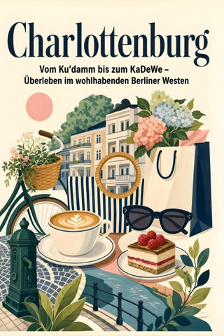 Charlottenburg