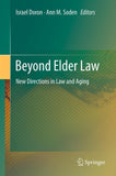 Beyond Elder Law