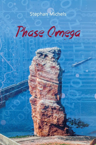 Phase Omega