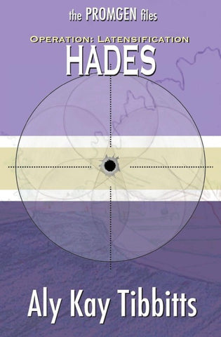 Operation Latensification HADES