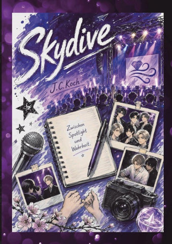 Skydive