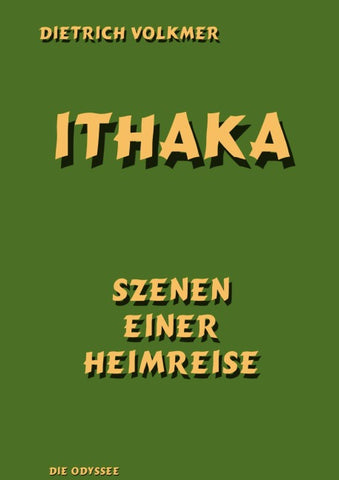 Ithaka