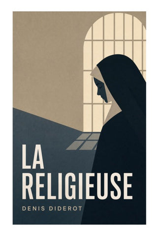 La religieuse