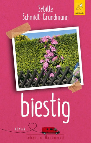 biestig