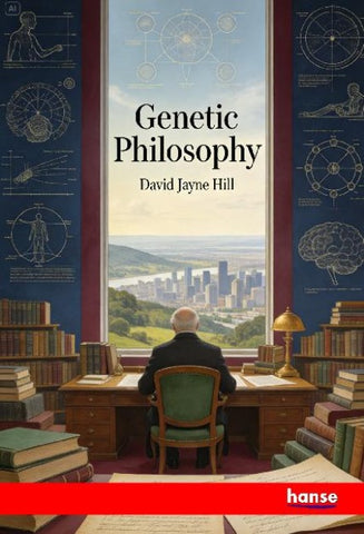 Genetic Philosophy